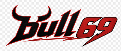 Bull 69 คาสิโนออนไลน์